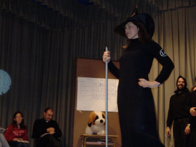 2007 befana (22)